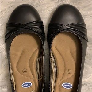 Dr Scholl’s Gel Dress shoes